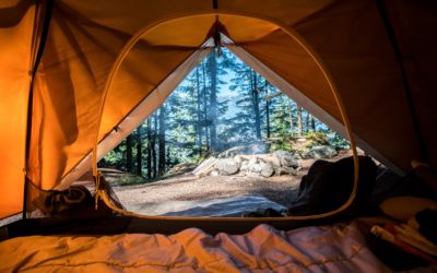 Conseils et astuces pour le camping en Belgique